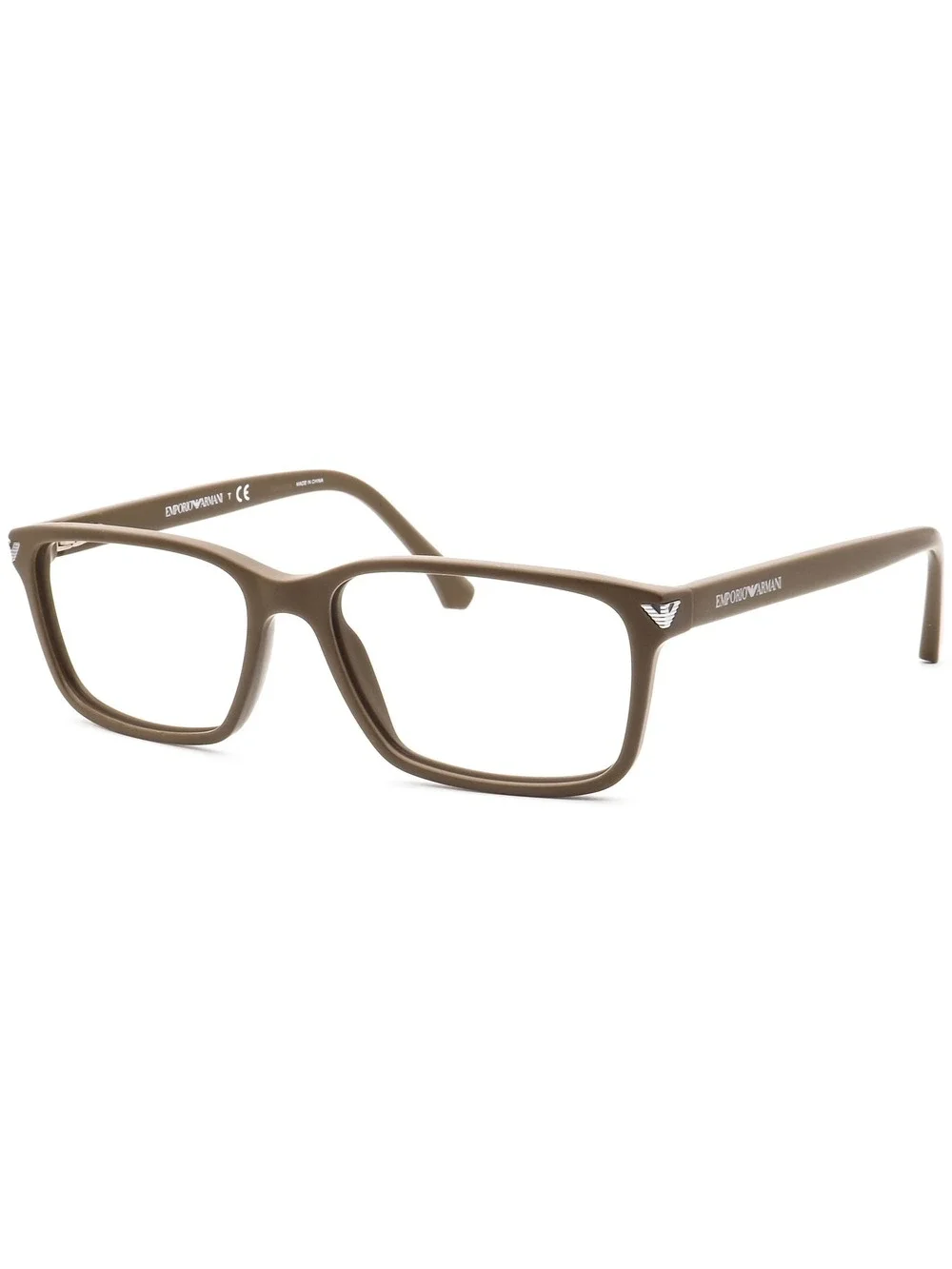 Emporio Armani EA 3072 5453 Eyewear